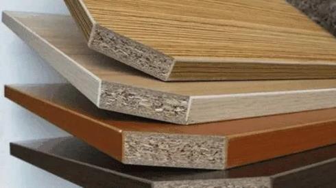 木器漆基础知识：板材的种类及用途(图4)