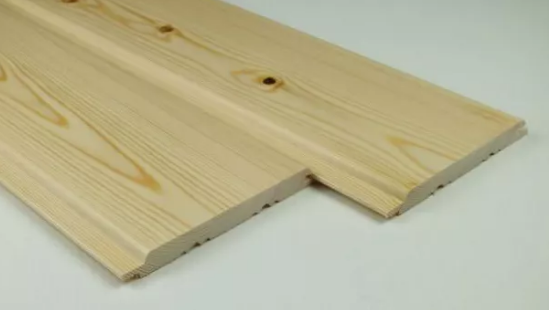 木器漆基础知识：板材的种类及用途(图17)