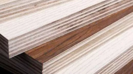 木器漆基础知识：板材的种类及用途(图21)